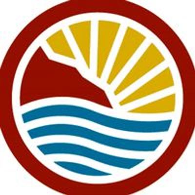 The Dalles Area Chamber of Commerce