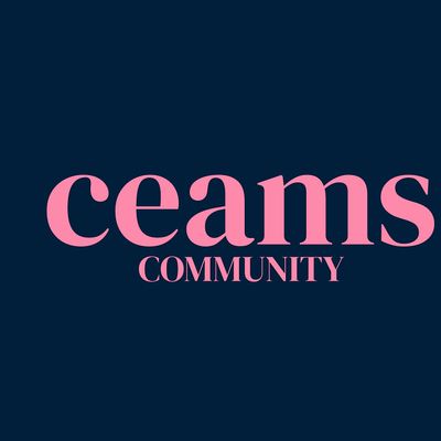 ceams