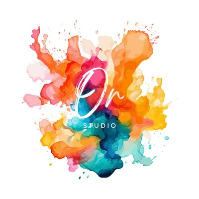 Or Studio logo