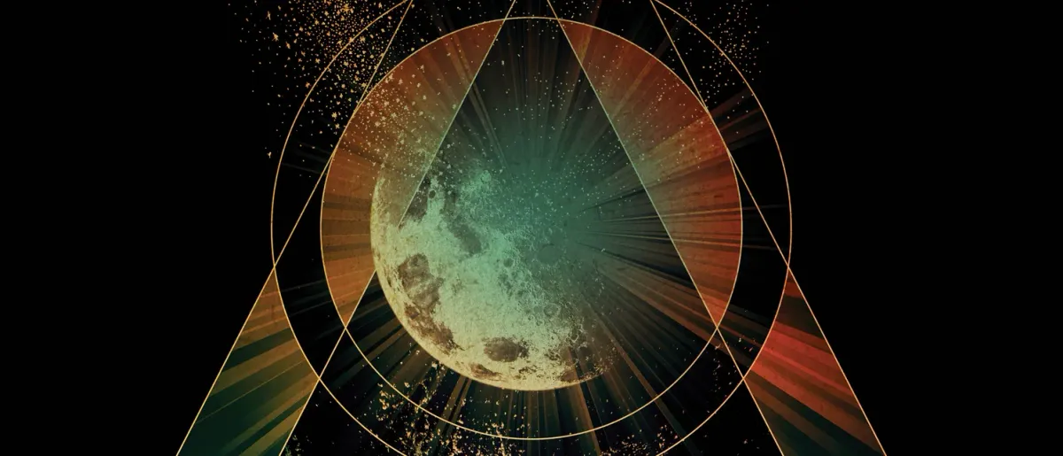 Gong in Brighton, 29 August | Event in Brighton | AllEvents