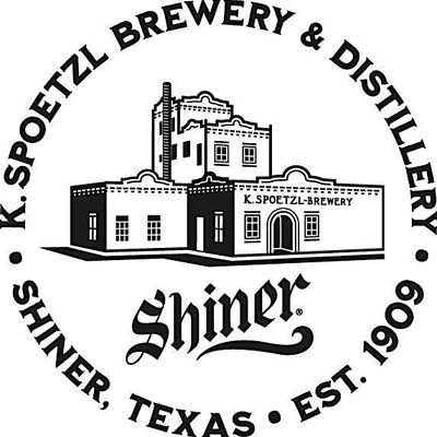 Shiner HQ