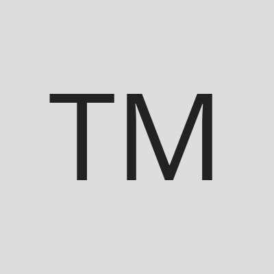 Tequila Mockingbird logo