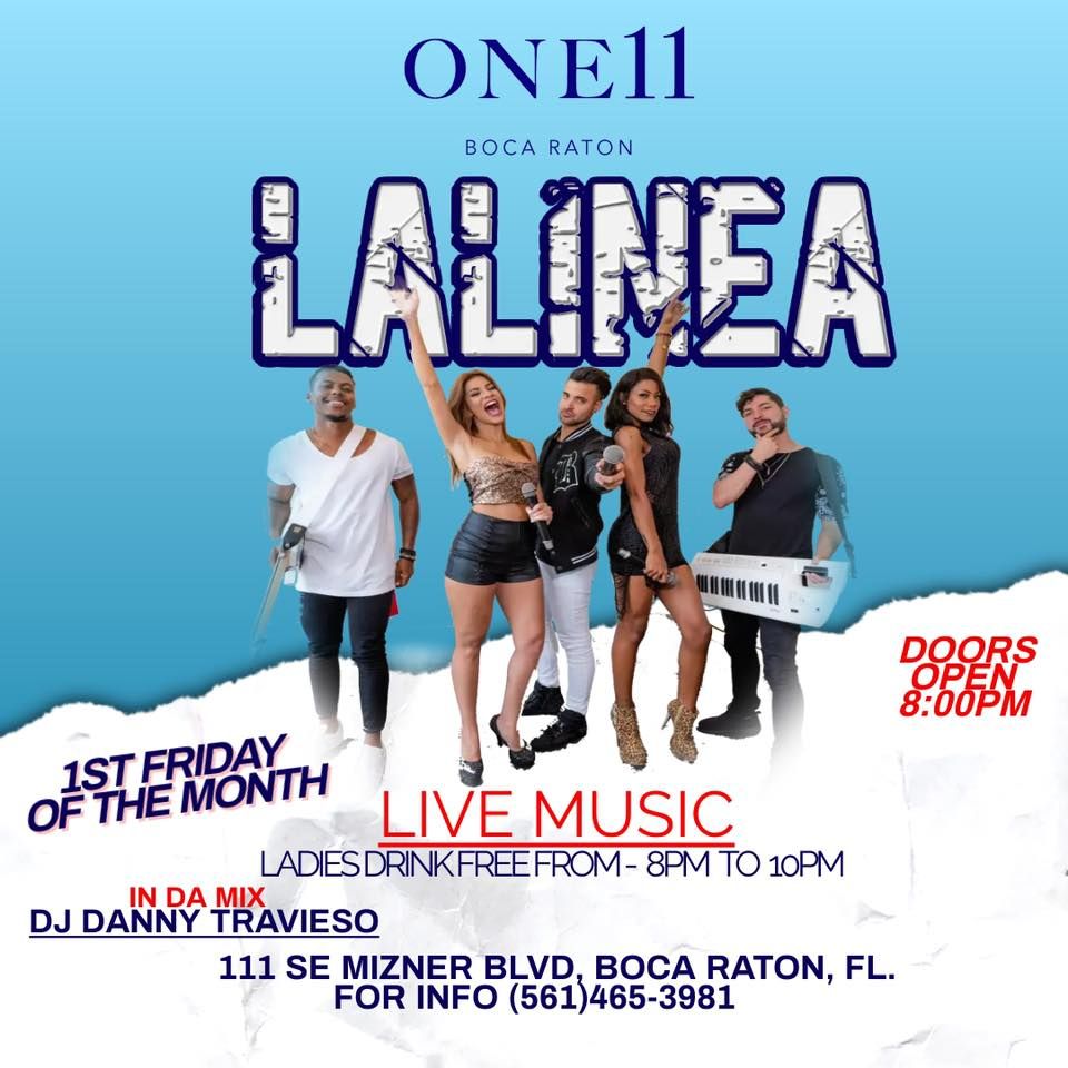 First Friday W Lalinia Labor Day Weekend One11 Boca Boca Raton first-friday-w-lalinia-labor-day-weekend-one11-boca-boca-raton