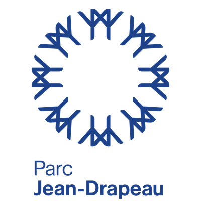 Société du parc Jean-Drapeau