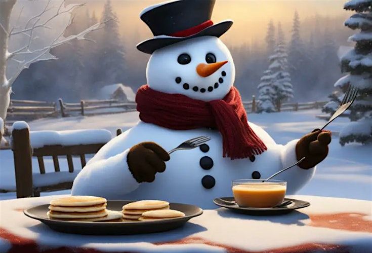 WelbeHealth - Rosemead Holiday Luncheon - Bring Your Clients!, 3 December | Event in Rosemead | AllEvents