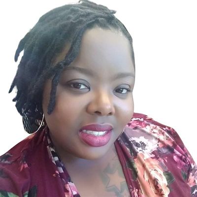 Dieesha Hicks