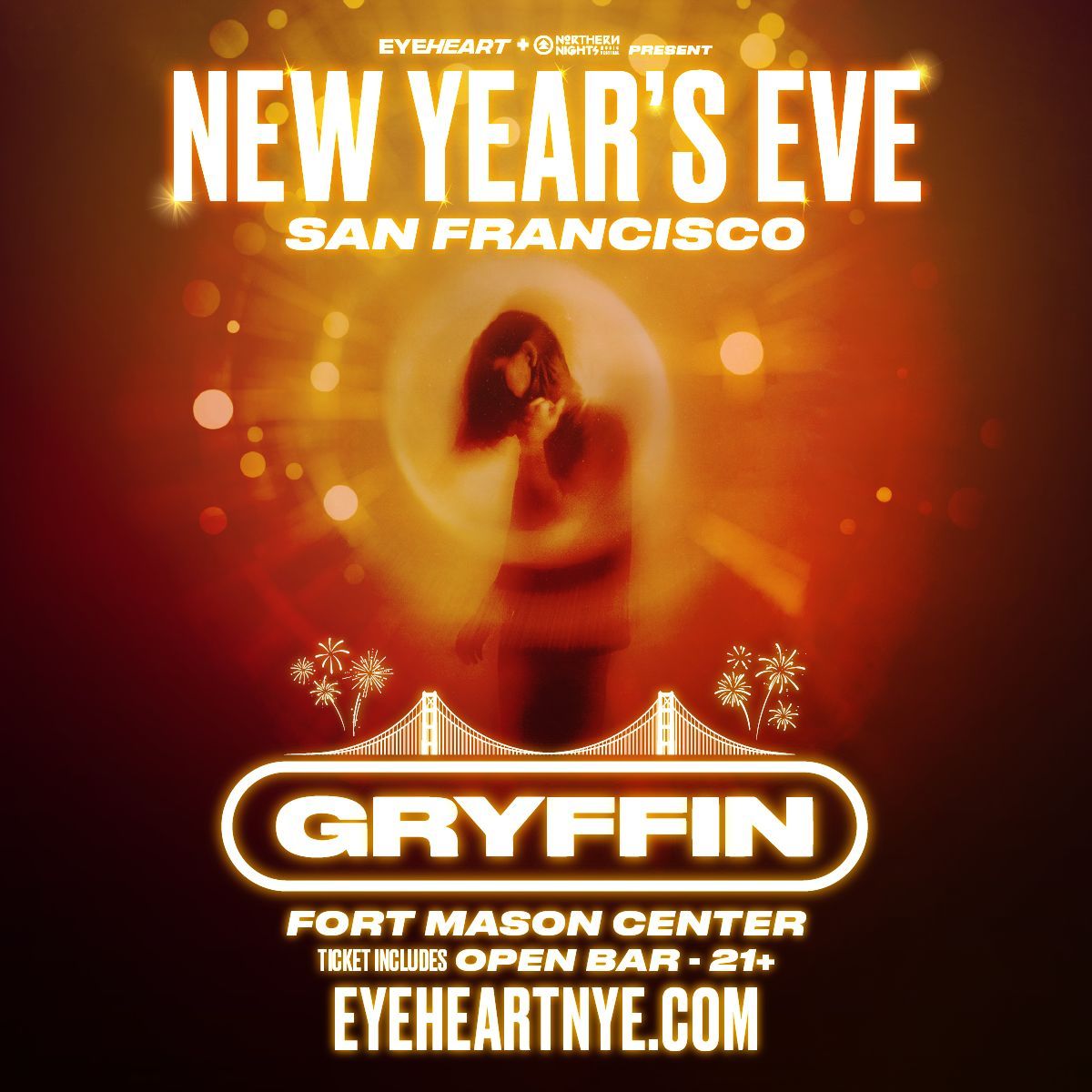 Gryffin at XS Nightclub at Encore | Event in Las Vegas | AllEvents