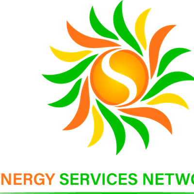 Synergy Services Network, LLC logo