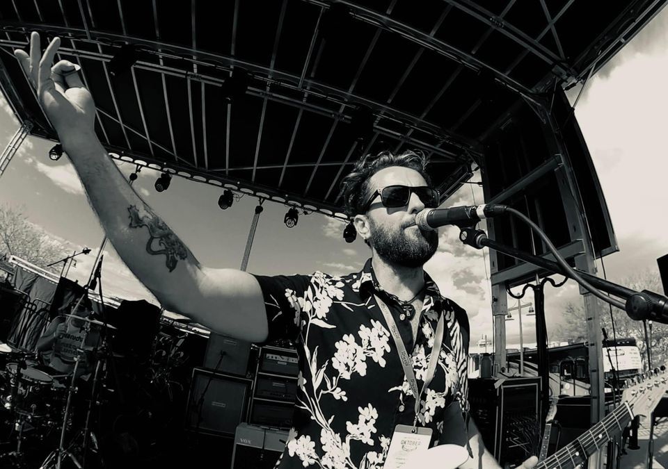 Four Peaks Oktoberfest Tempe Town Lake 2023 Tempe Town Lake 15 October four-peaks-oktoberfest-tempe-town-lake-2023-tempe-town-lake-15-october