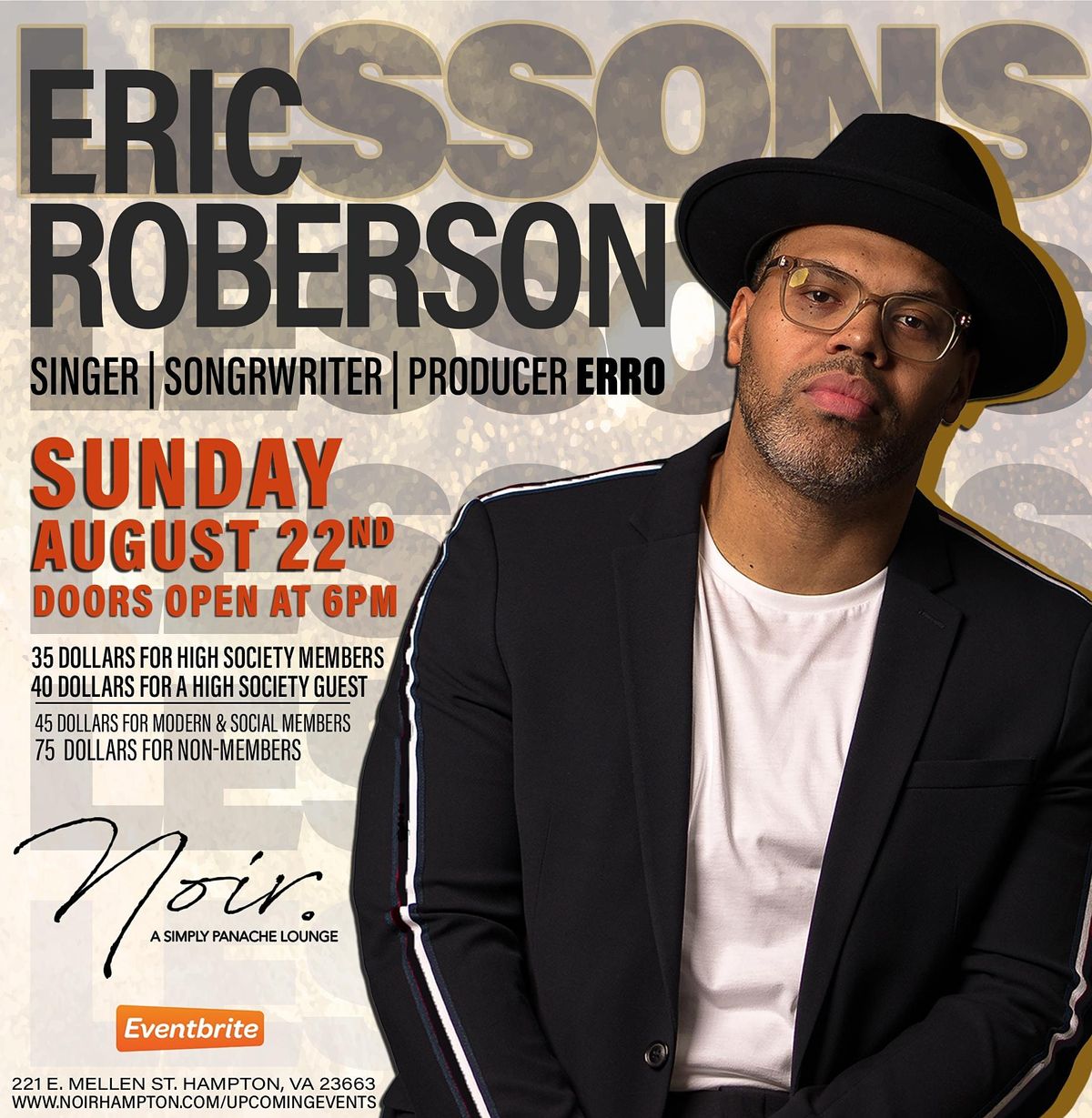 Hampton Events Upcoming Events Things To Do In Hampton Va United States Hampton Va Memorial Day Events 2022