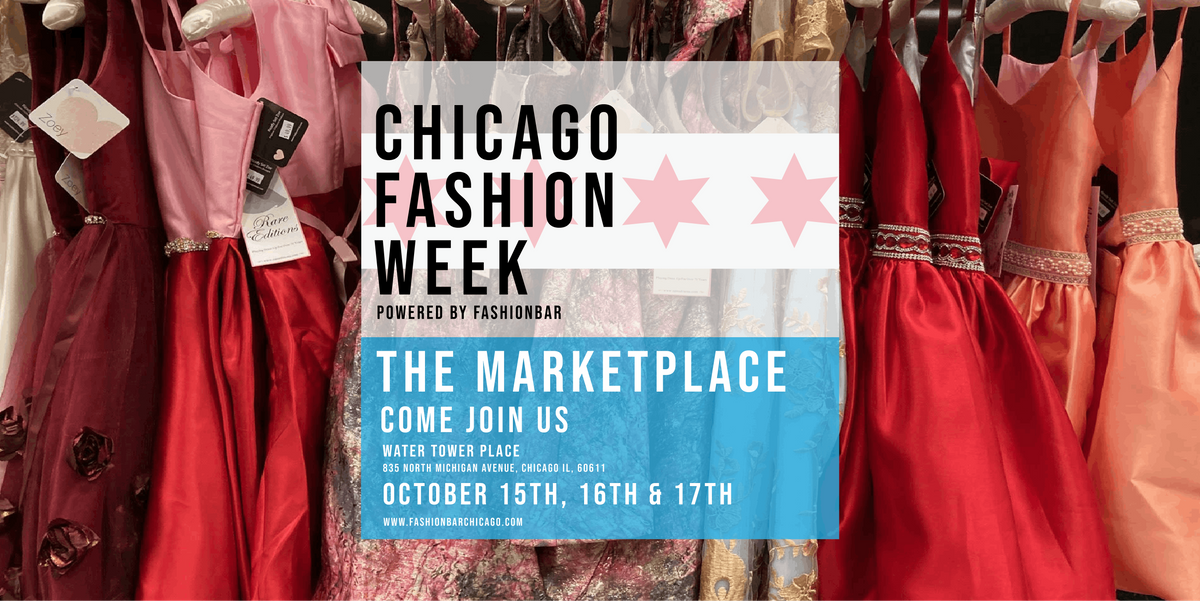 Wpu4cphp6lijqm Chicago Events Nov 2022