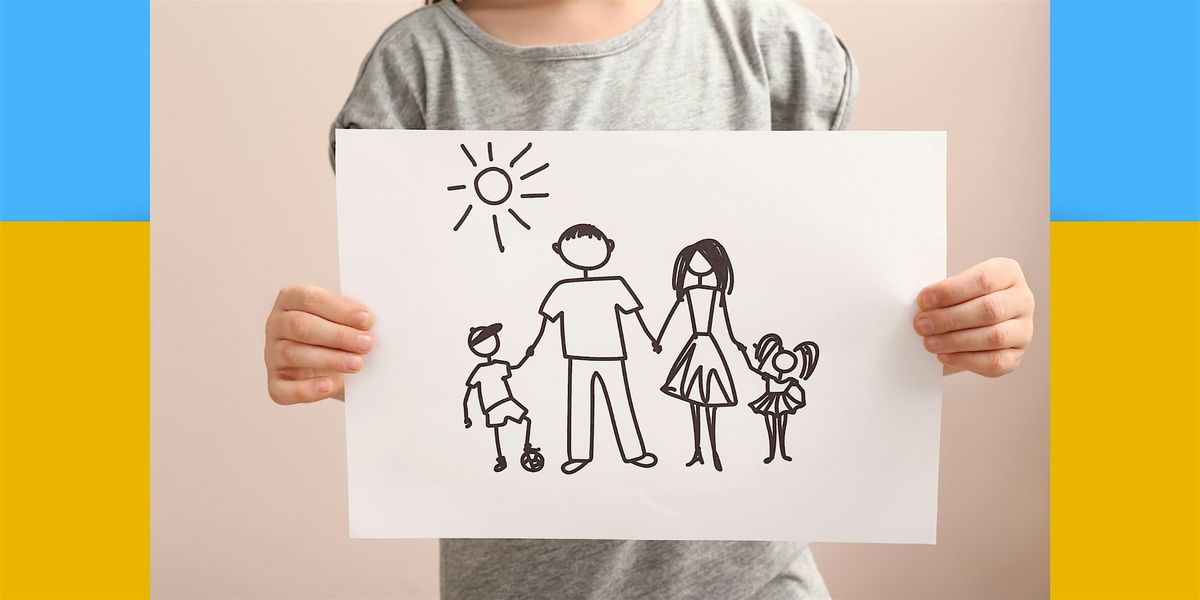 Lubbock Open Hearts, Open Homes: A Foster Care Informational Event, 9 February | Event in Lubbock | AllEvents