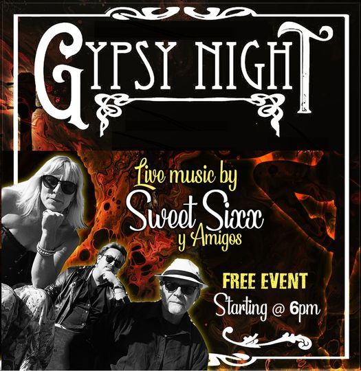 Nzgl6pmxjssabm Tijuana Events November 2022