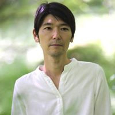Sohichiroh Shigematsu