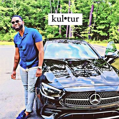 Kultur