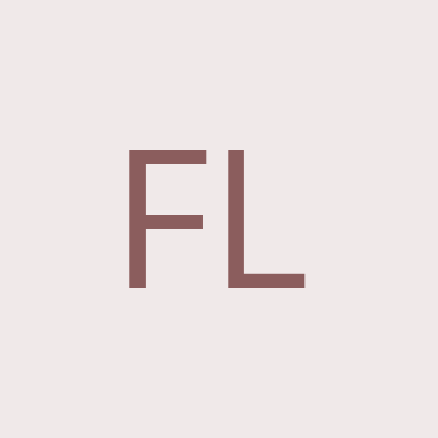 Fletcher Living logo