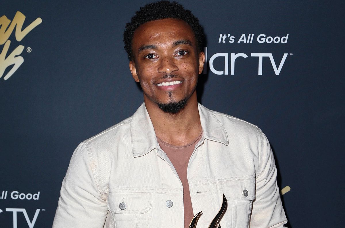 Jonathan McReynolds with Lady Tramaine Hawkins, 19 September | Event in Raleigh | AllEvents
