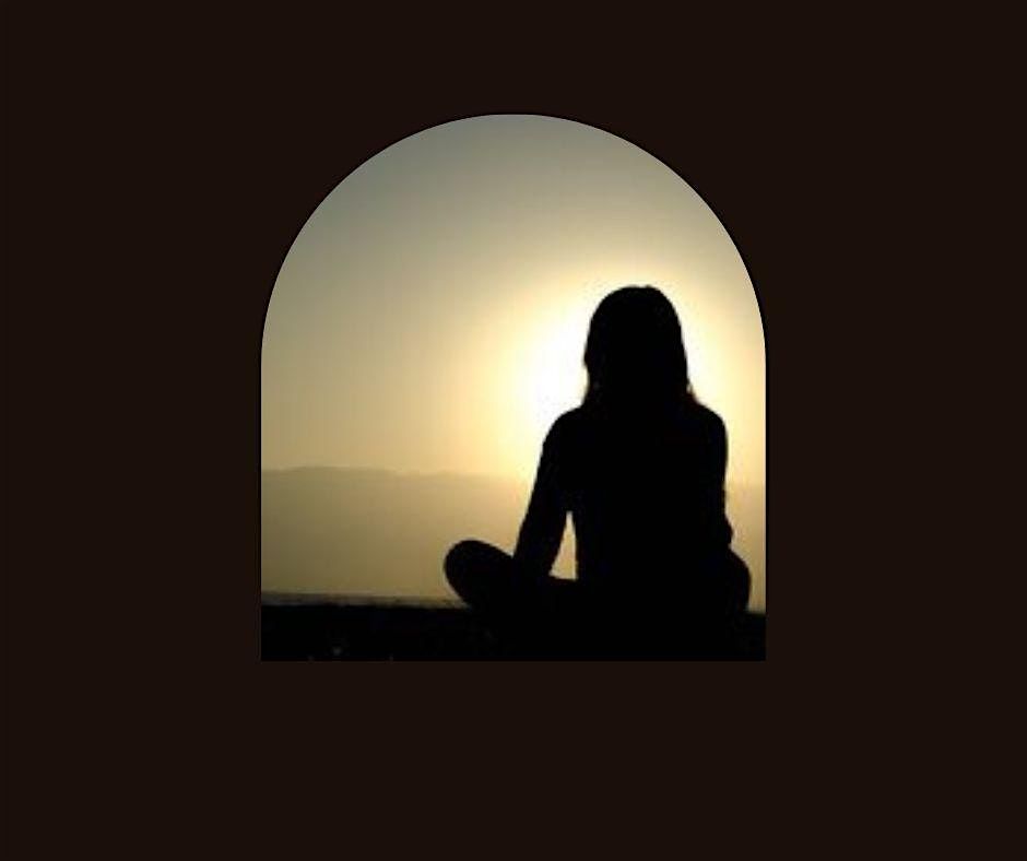 The Real You Reset, 25 January | Event in Essex | AllEvents