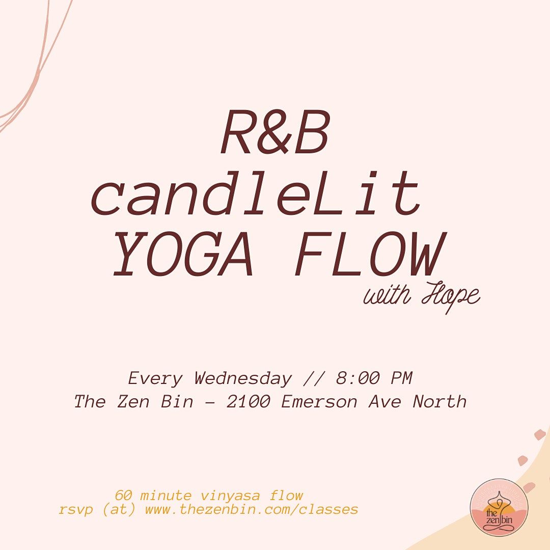 4th August 2021 Events In Minneapolis Minneapolis Events August 4 2022