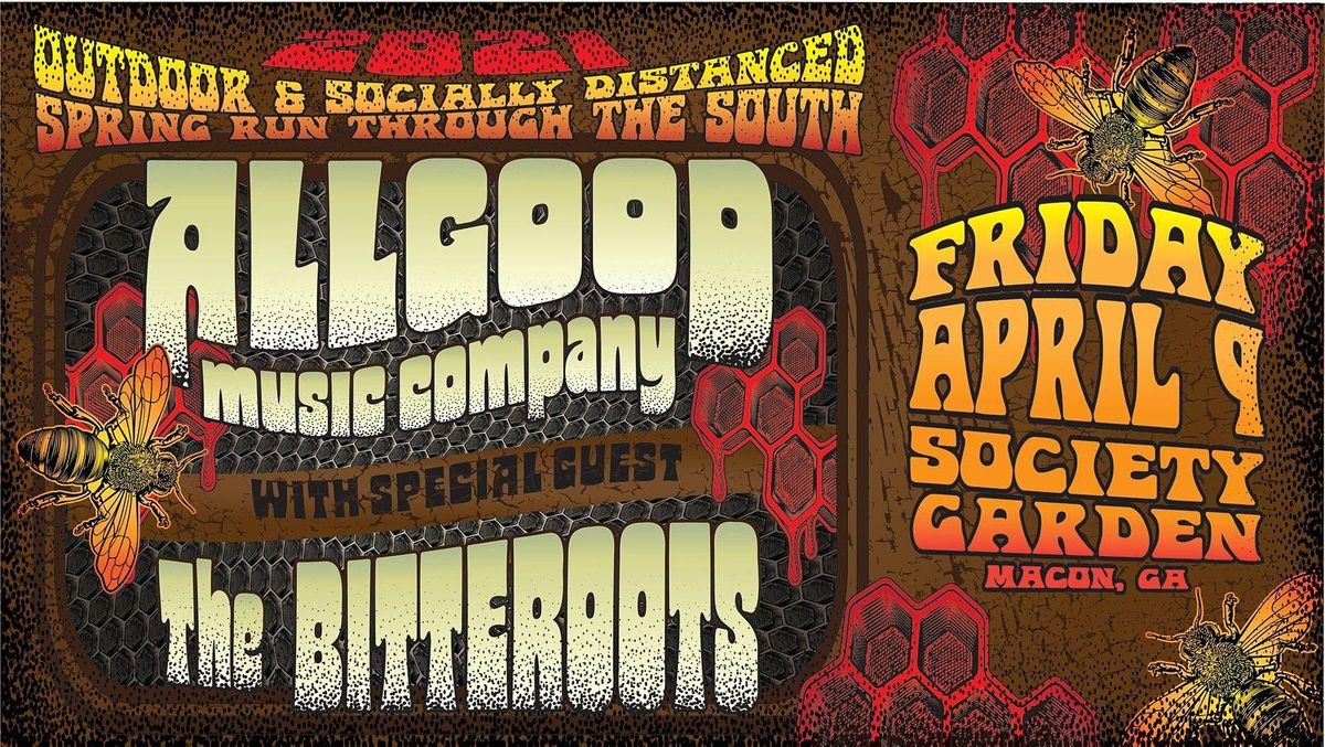 Oct Events List Of All Upcoming Oct Events In Macon Macon, Ga Events In October 2022