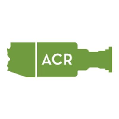ACR Studios logo