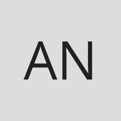 Anprall