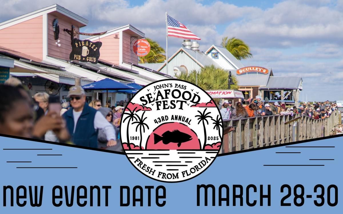 Hampton Beach Seafood Festival, 4 September | Event in Hampton | AllEvents