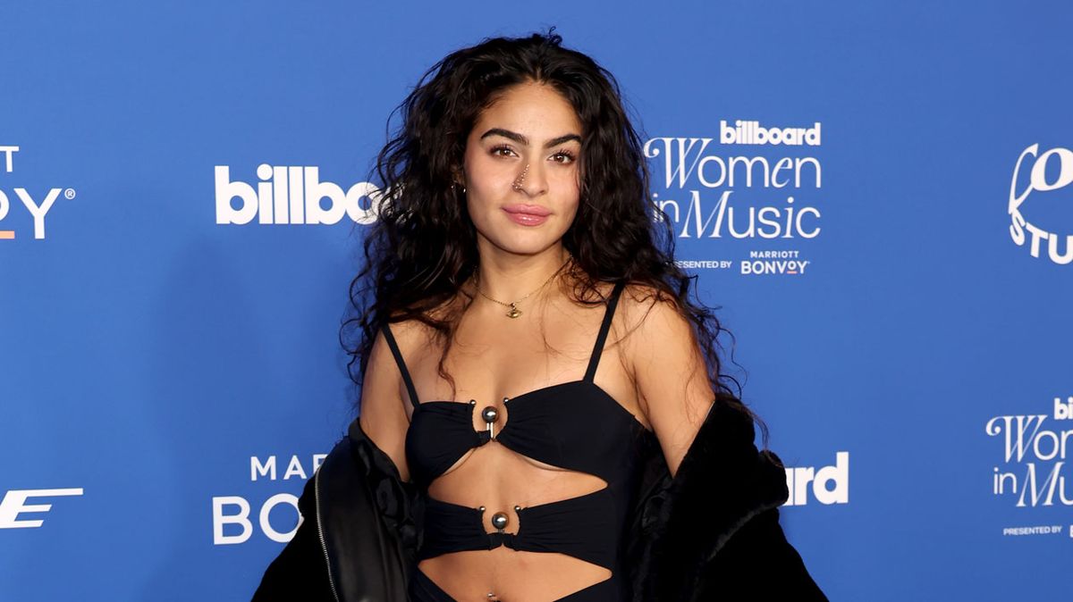 Jessie Reyez at Fillmore Miami Beach at Jackie Gleason Theater, 13 July | Event in Miami Beach | AllEvents