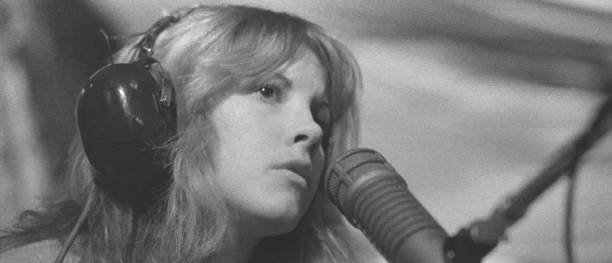 Stevie Nicks, Billy Joel in New Jersey, 8 August | Event in East Rutherford | AllEvents