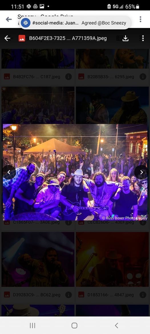 Sneezy Big Beach Brewing Co, Big Beach Brewing Company, Gulf Shores