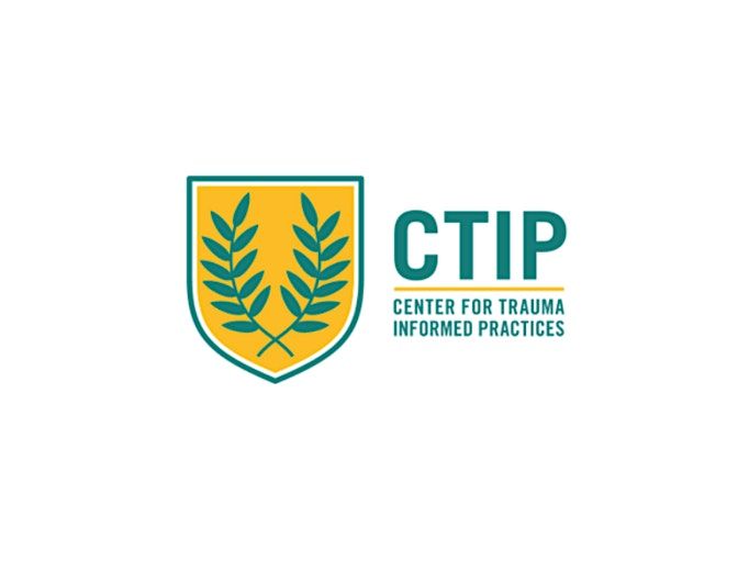 VTRA Training December 4th/5th 2025, 4 December | Event in Toronto | AllEvents