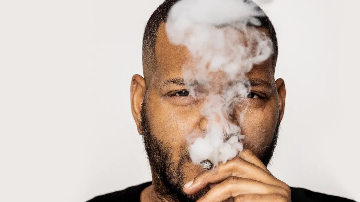 Hef in Enschede | Event in Enschede | AllEvents