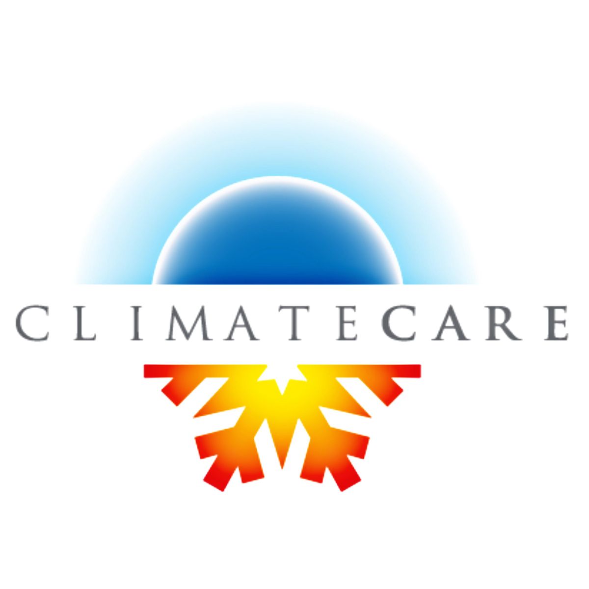 25th June 2021 Events In Norwalk Events Near Norwalk June 28 2022