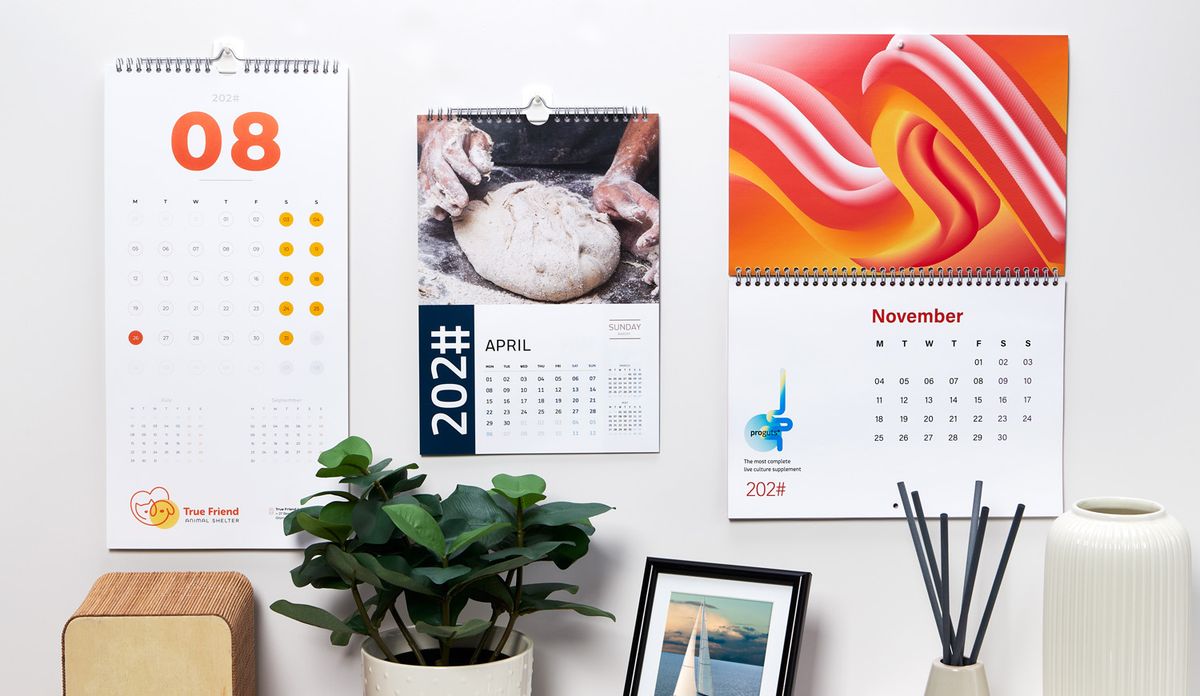 IDEA NATALE 2025, 27 November | Event in Udine | AllEvents