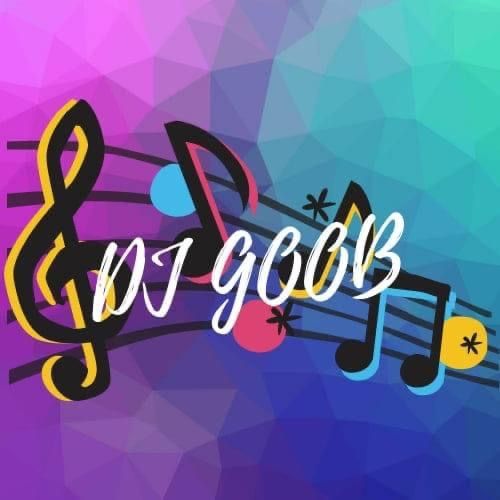 New Years Eve PARTY!, This Bar Clintonville, WI, December 31 2023