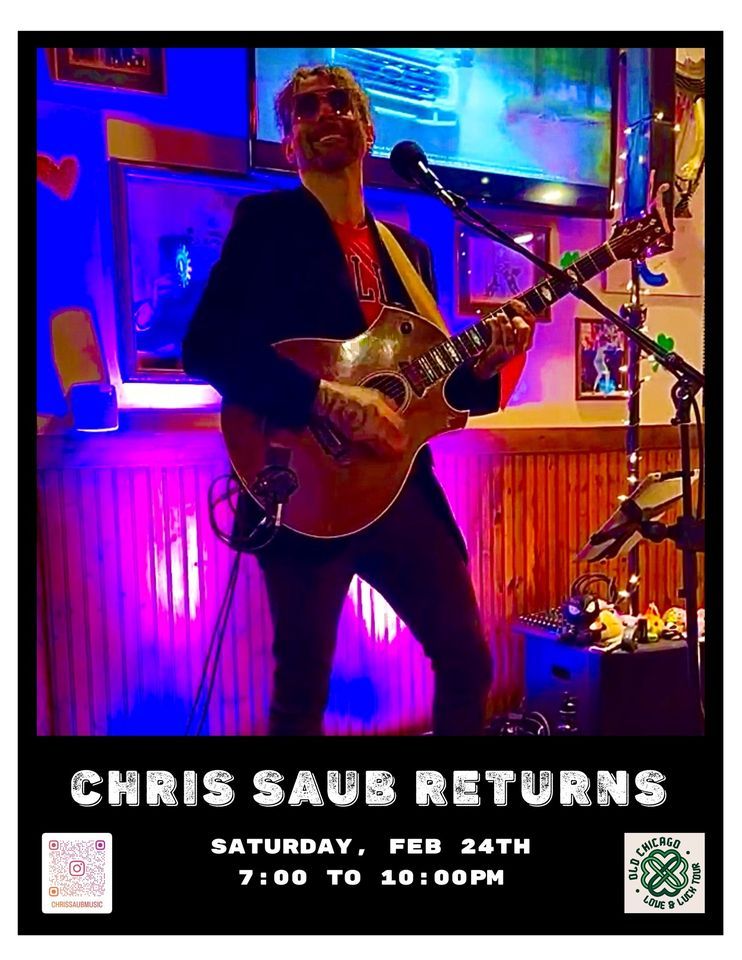 Chris Saub Returns, 13110 Birch Drive #180, Omaha, NE, Boys Town, 24 ...
