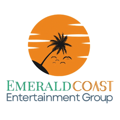Emerald Coast Entertainment Group