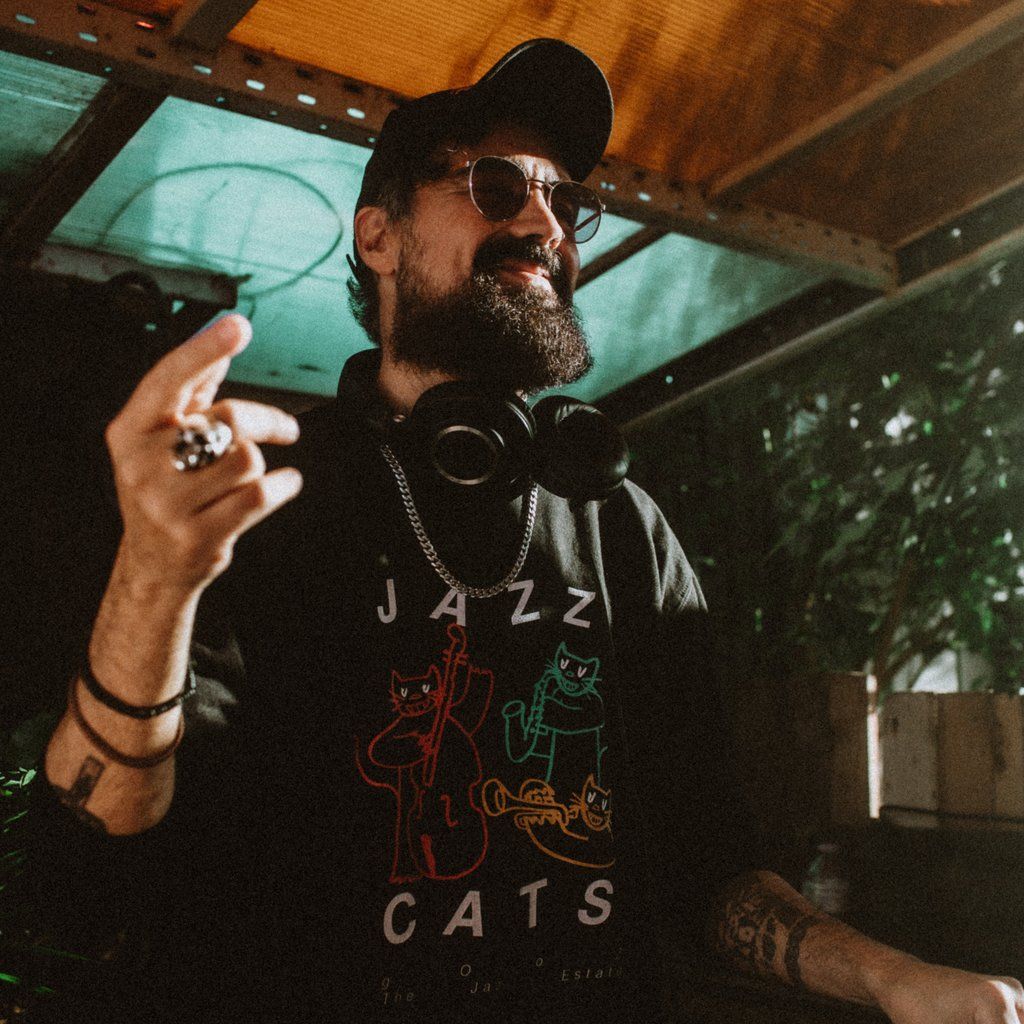 909 - Summer Party w/ Henry Saiz & guests, 26 July | Event in Liverpool | AllEvents