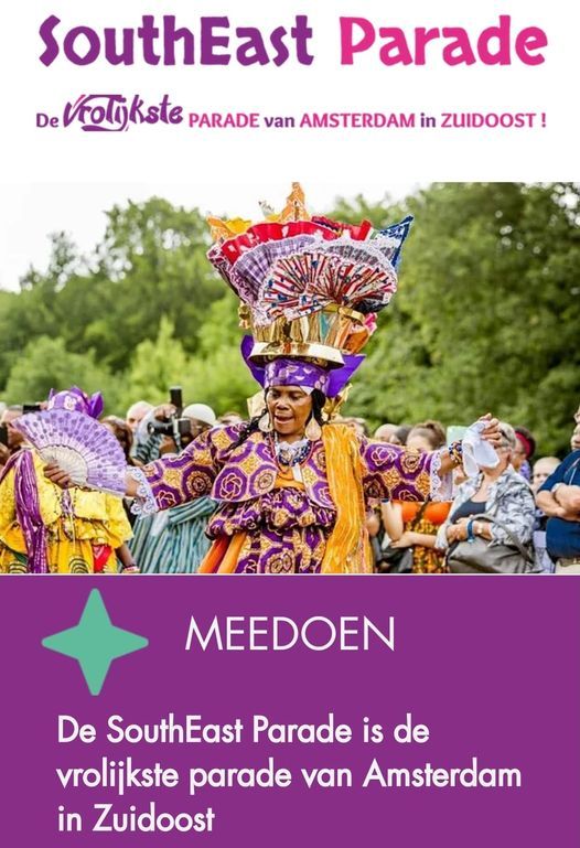 Genoa Homecoming Parade Events In The City Top Upcoming Events For Genoa Homecoming Parade Schoharie Holiday Parade 2022