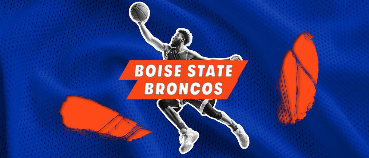 Maui Invitational: Boise State - 3 Day Pass | Event in Lahaina | AllEvents