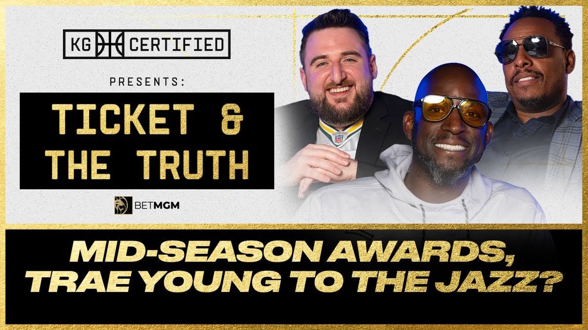 Trae tha Truth, 21 July | Event in Houston | AllEvents