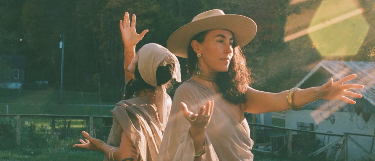 Rising Appalachia in South Lake Tahoe, 8 June | Event in South Lake | AllEvents