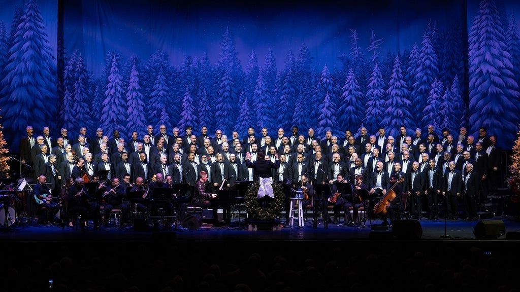 Gay Men's Chorus South Florida Presents DAZZLING DIVAS!, 20 June | Event in Fort Lauderdale | AllEvents