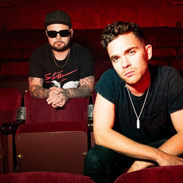 Rhet Renn Ren Concert, Tour Dates & Tickets 2026