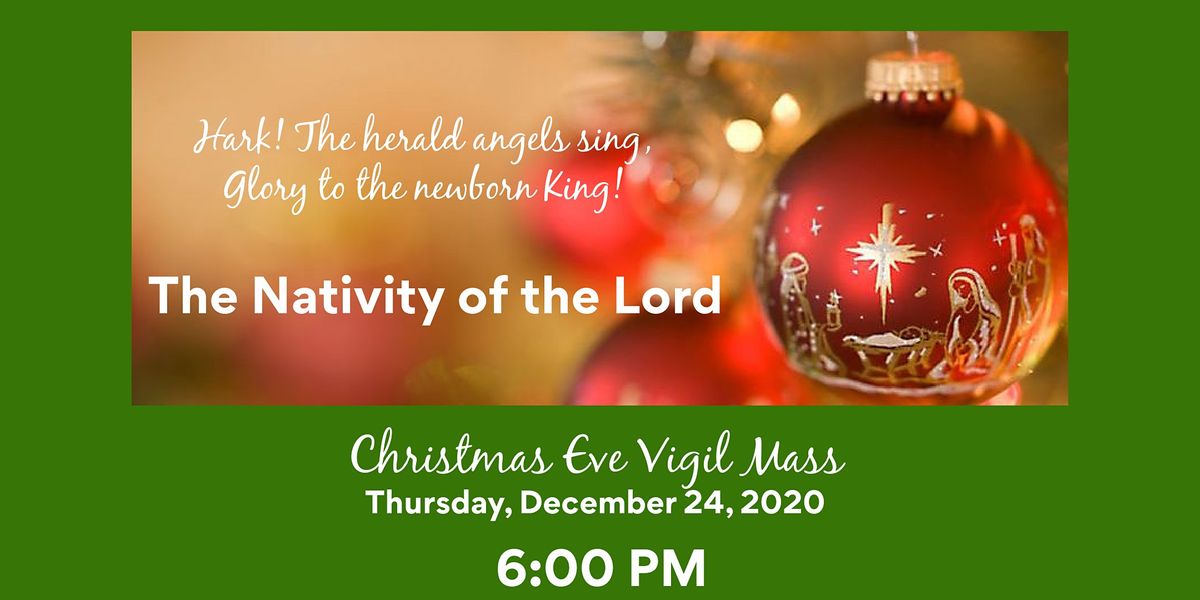 Christmas 2020 Events Parties In Prosper Allevents In Shreveport Christmas Eve Candle Light Services 2021