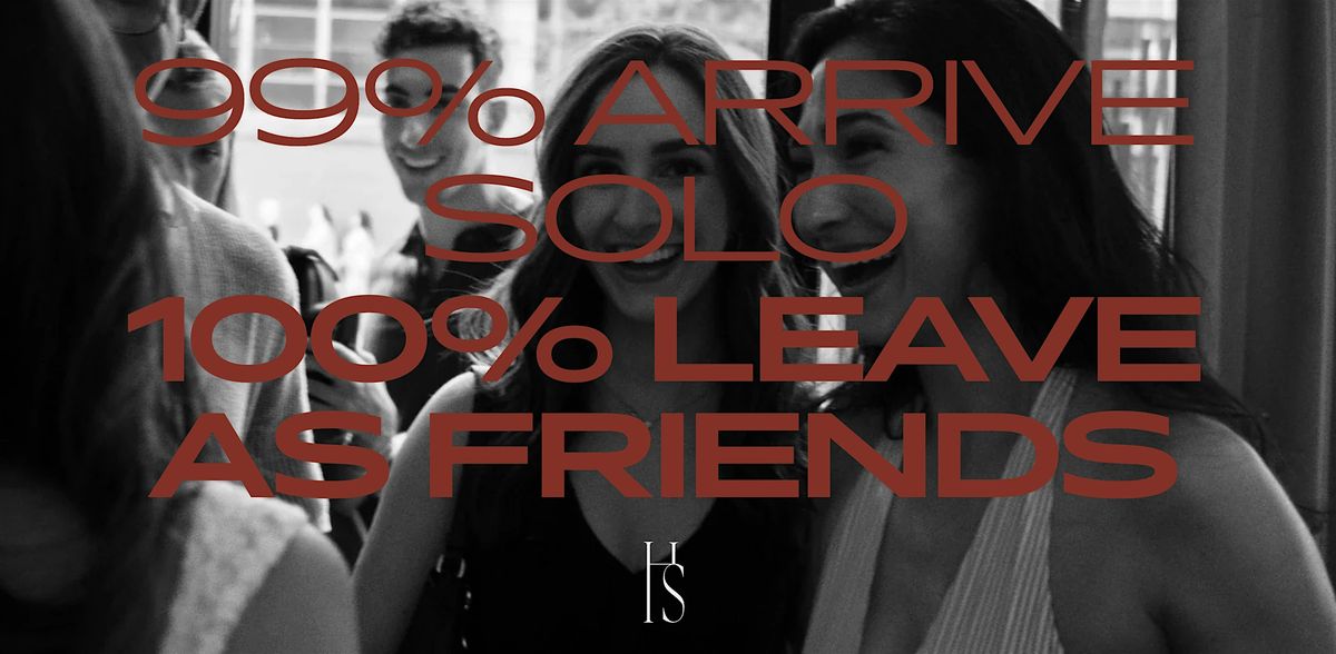 Hot and Soundbath, 5 December | Event in New York | AllEvents