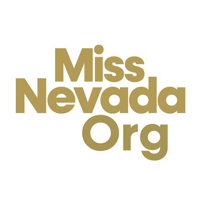 Miss Nevada Organization