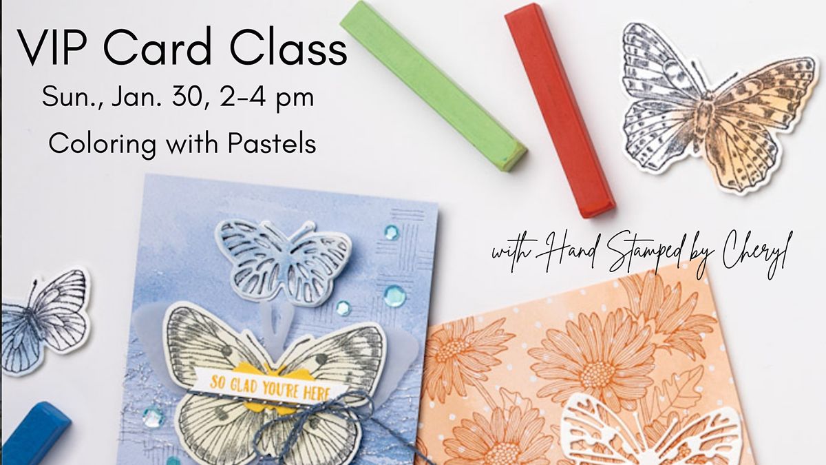 15th January 2022 Events In Indianapolis Events In Indianapolis January 25 2022