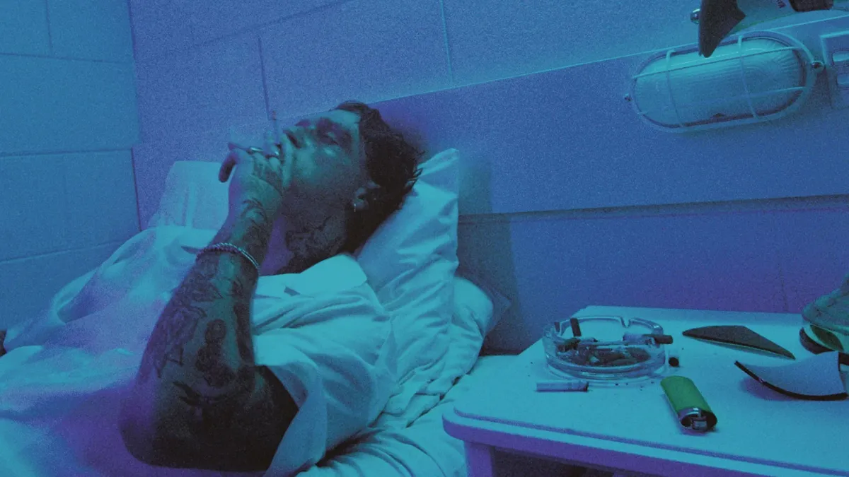 KETTAMA in Boston, 13 March | Event in Boston | AllEvents