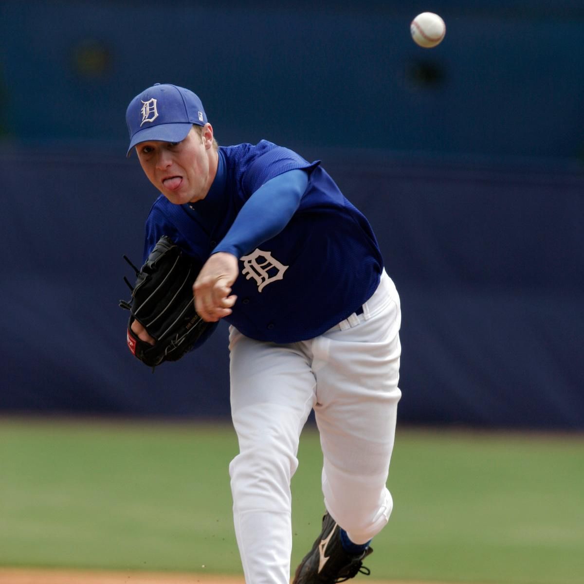 PARKING: Duke Blue Devils vs. Elon Phoenix, Brooks Field At Wallace ...